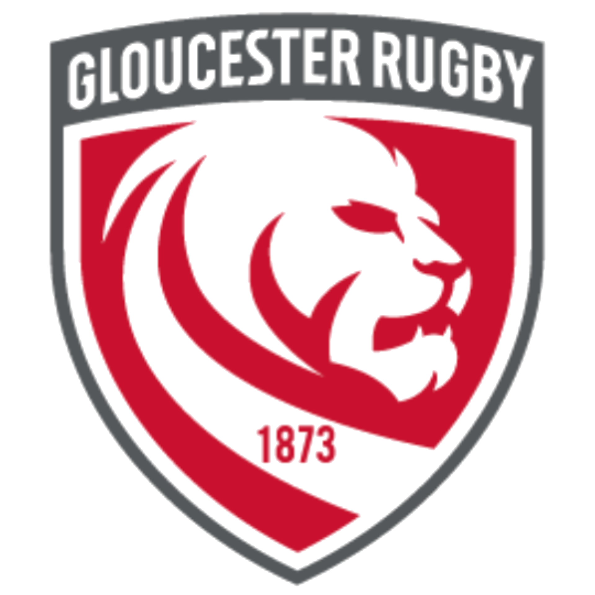 Gloucester Rugby